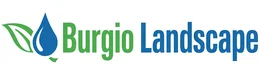 Burgio Landscape Services